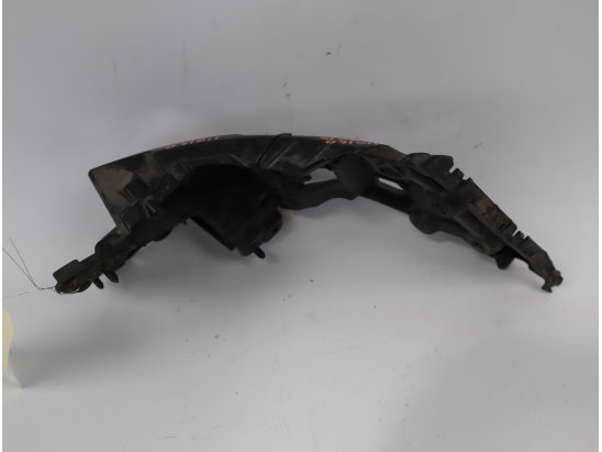 SUPPORT G PARE-CHOC AR