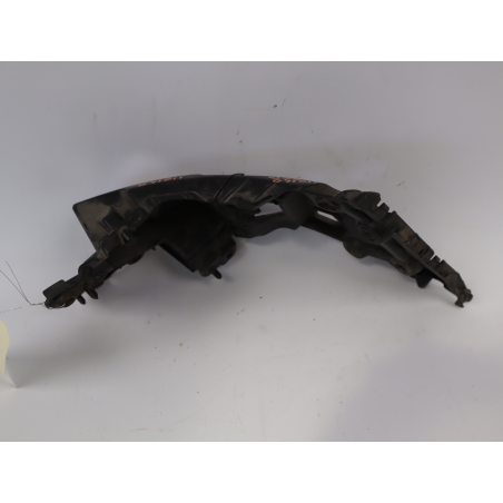 SUPPORT G PARE-CHOC AR