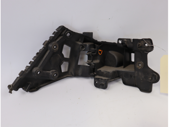 SUPPORT D PARE-CHOC AR