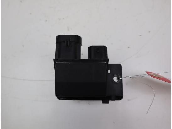 RESISTANCE DE VENTILATEUR MOTEUR