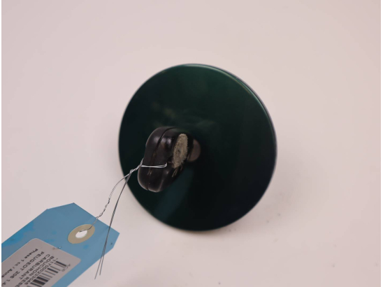 BOUCHON RESERVOIR A CARBURANT