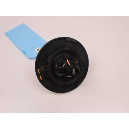 BOUCHON RESERVOIR A CARBURANT