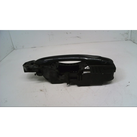 POIGNEE EXT PORTE ARG