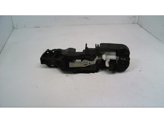 POIGNEE EXT PORTE ARG