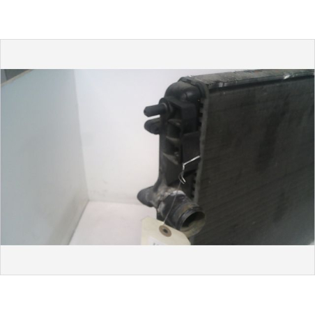 RADIATEUR