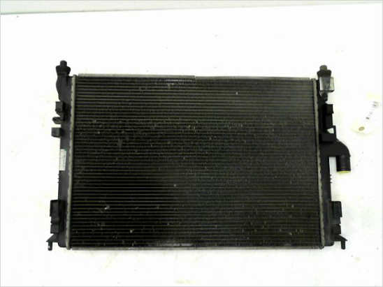 RADIATEUR