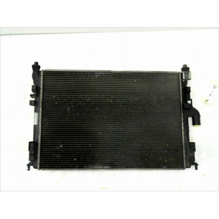 RADIATEUR