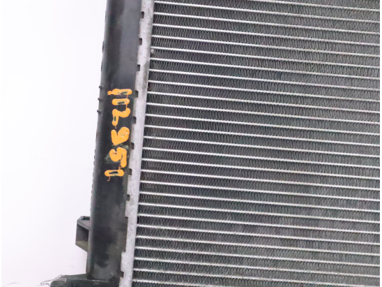 RADIATEUR