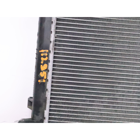 RADIATEUR
