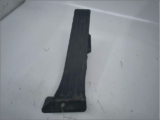 POTENTIOMETRE ACCELERATEUR