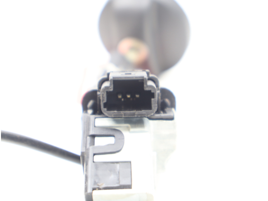 ANTIVOL DE DIRECTION