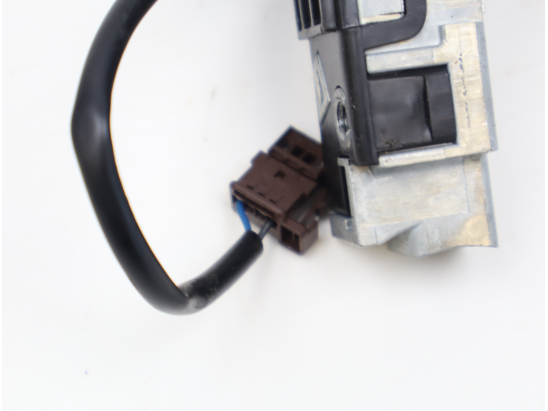 ANTIVOL DE DIRECTION