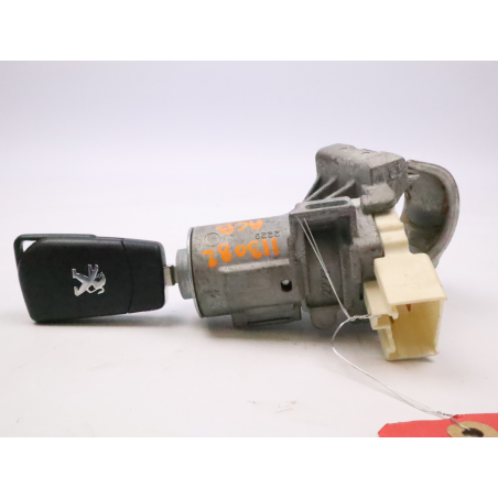 Antivol de direction occasion PEUGEOT 108 Phase 1 - 1.0i VTI 68ch