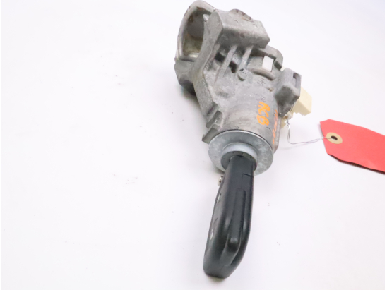 Antivol de direction occasion PEUGEOT 108 Phase 1 - 1.0i VTI 68ch