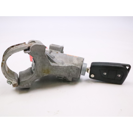 Antivol de direction occasion PEUGEOT 108 Phase 1 - 1.0i VTI 68ch
