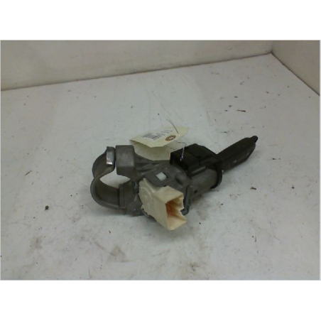 ANTIVOL DE DIRECTION