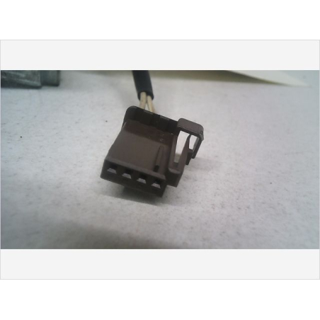 ANTIVOL DE DIRECTION