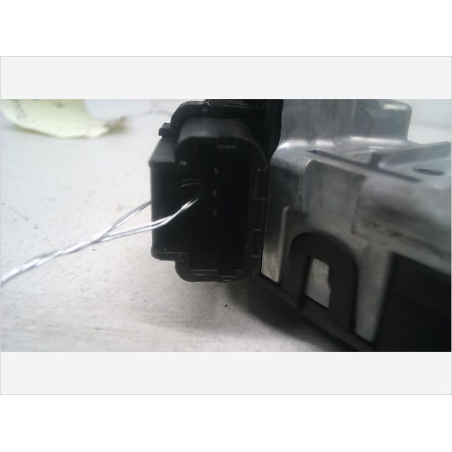 ANTIVOL DE DIRECTION