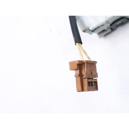 ANTIVOL DE DIRECTION