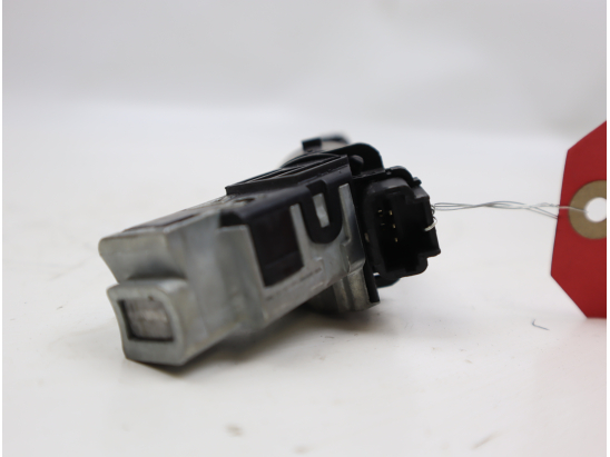 ANTIVOL DE DIRECTION