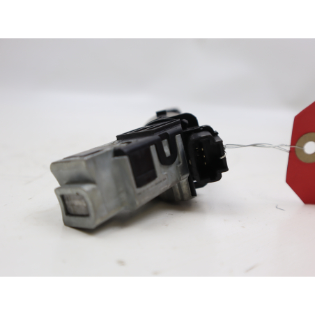 ANTIVOL DE DIRECTION