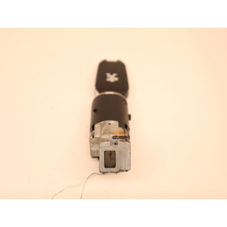 ANTIVOL DE DIRECTION