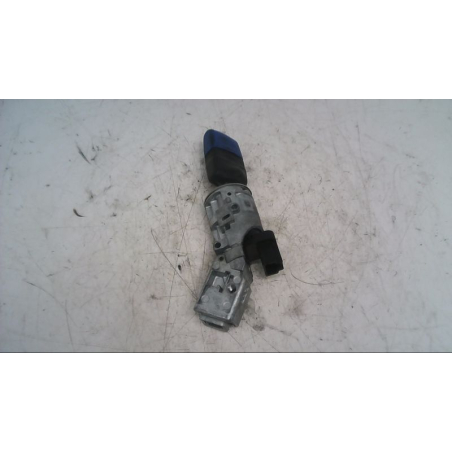 ANTIVOL DE DIRECTION