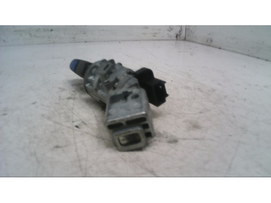 ANTIVOL DE DIRECTION