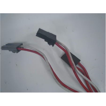 ANTIVOL DE DIRECTION