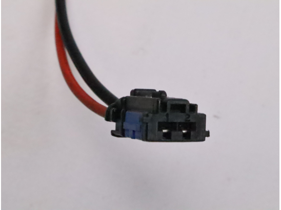 ANTIVOL DE DIRECTION