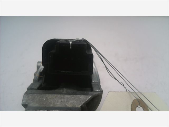 ANTIVOL DE DIRECTION