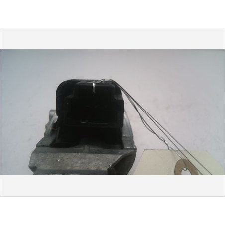 ANTIVOL DE DIRECTION