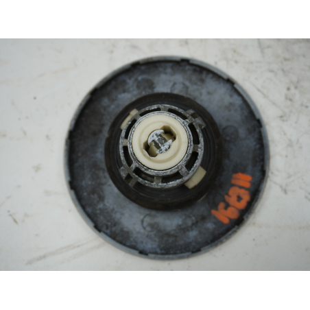 ANTIVOL DE DIRECTION