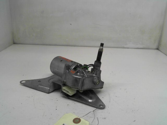 MOTEUR ESSUIE-GLACE AR