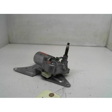 MOTEUR ESSUIE-GLACE AR