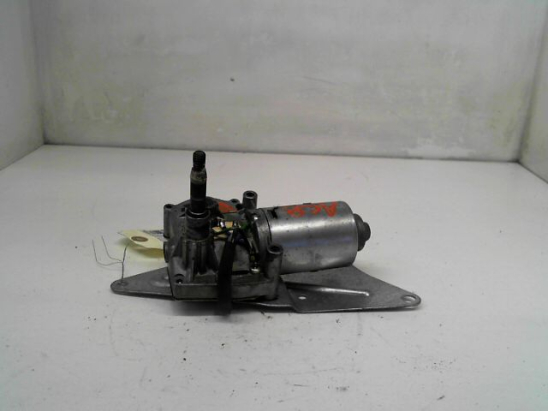 MOTEUR ESSUIE-GLACE AR