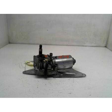 MOTEUR ESSUIE-GLACE AR