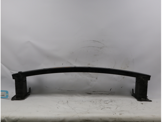 RENFORT PARE-CHOC AV