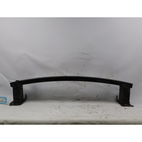 RENFORT PARE-CHOC AV