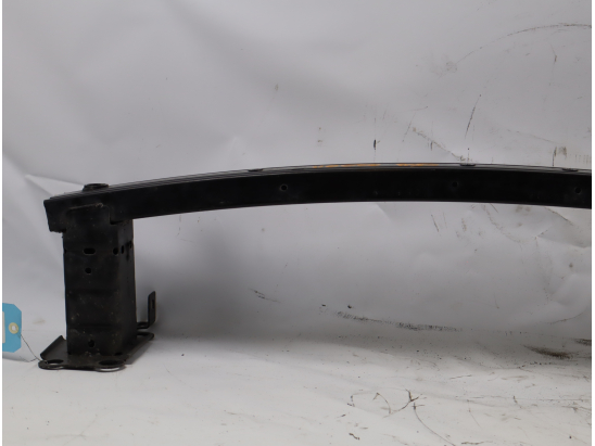 RENFORT PARE-CHOC AV