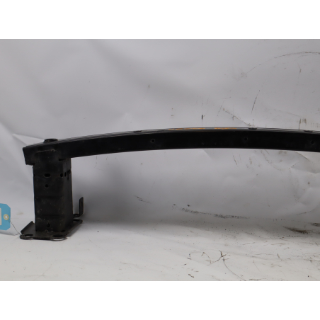 RENFORT PARE-CHOC AV