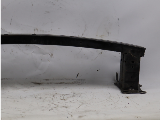 RENFORT PARE-CHOC AV