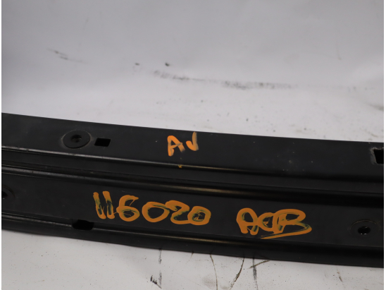 RENFORT PARE-CHOC AV