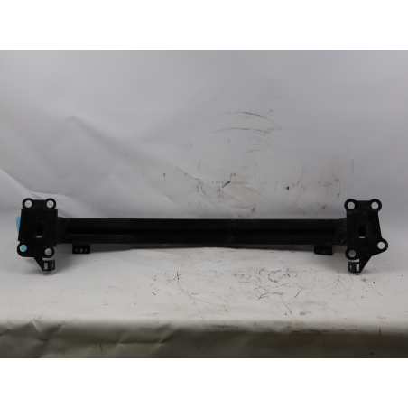 RENFORT PARE-CHOC AV