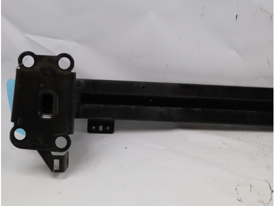 RENFORT PARE-CHOC AV