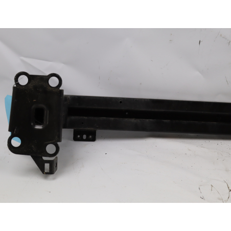 RENFORT PARE-CHOC AV