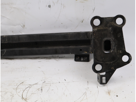 RENFORT PARE-CHOC AV