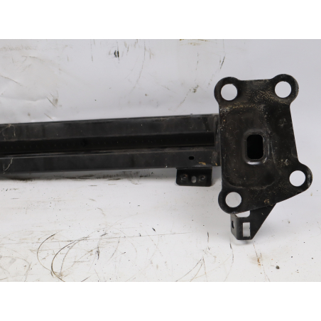 RENFORT PARE-CHOC AV