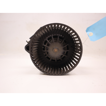 VENTILATEUR DE CHAUFFAGE