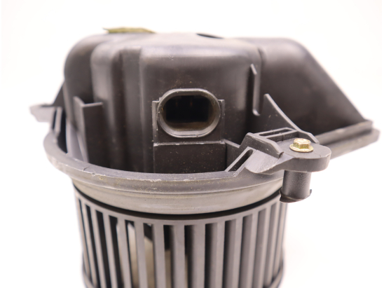 VENTILATEUR DE CHAUFFAGE